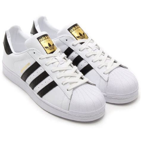 cheap adidas all star shoes|Adidas all star original.